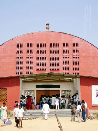 May 02 2006