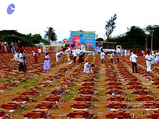 September 03 2007