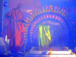 September 03 2007