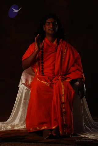 2008 SY14235 CMP WM.jpg