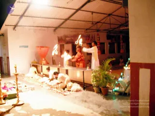 2009-GLIMPSES-OF-NAVARATRI-CELEBRATION