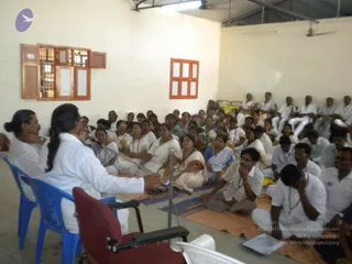 April 17 2011