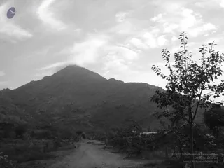 1978 - Tiruvannamalai