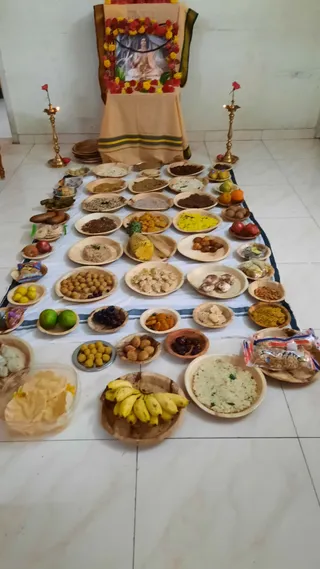 HDH Jayanthi 2021