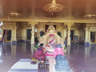 Jan 23 2022 sripuram