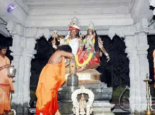 February 16 2007