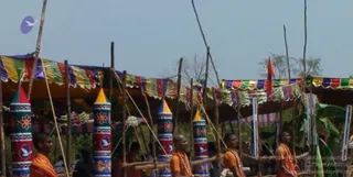 April 19 2008