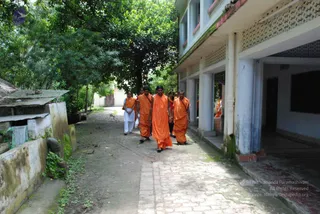 July 10 2008