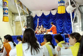 September 30 2008