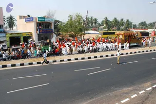 February 05 2009