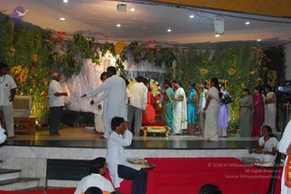 June 14 2009