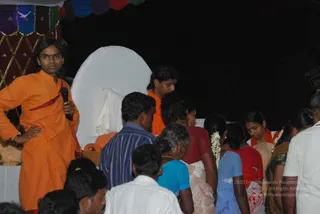 August 05 2009