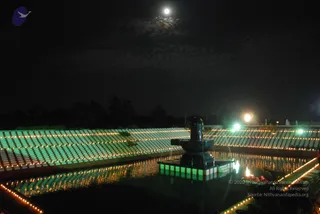 January 02 2010