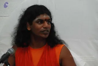January 08 2010