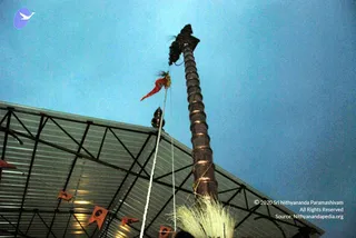 December 20 2010