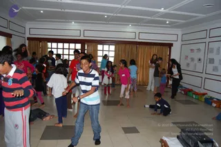 July 15 2012