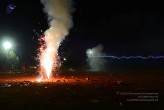 October 31 2016