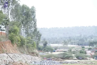August 08 2011