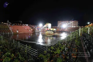 October 12 2011