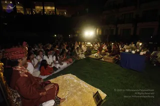 December 09 2013