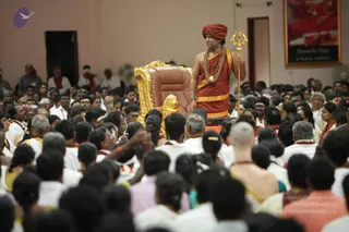 September 06 2015
