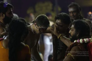 December 02 2016