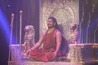December 17 2017