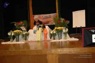 March 09 2006