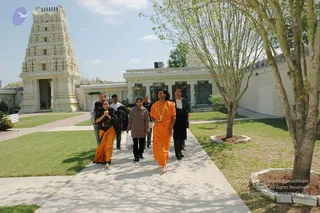 March 23 2006