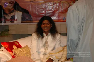 April 27 2006