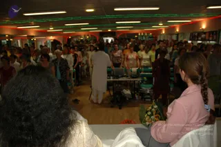 June 09 2006