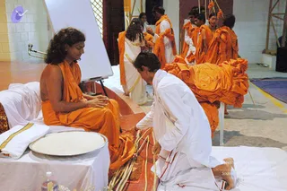 August 17 2006