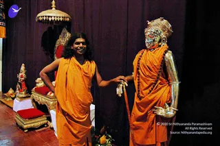 August 22 2006