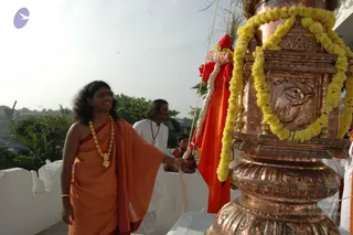 September 29 2006