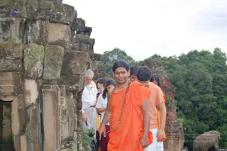 July 01 2007