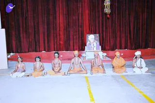 October 01 2007