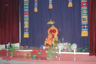 February 14 2008