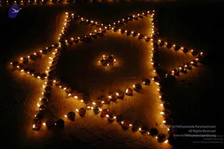 February 16 2007