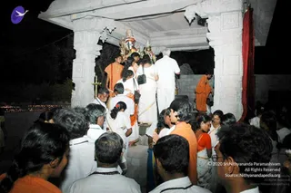 February 16 2007