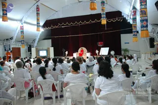 June 09 2009