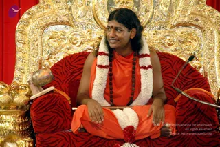 2009-June LBE-Glimpses