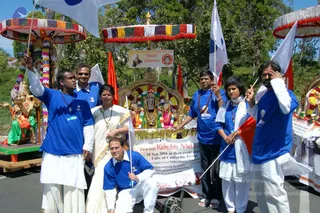 September 10 2006