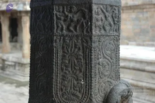 September 18 2006
