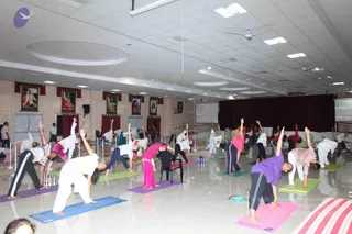 August 28 2011