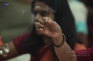 January 18 2013
