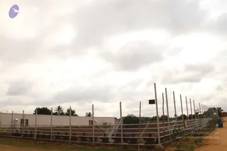September 01 2014