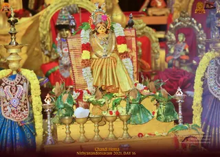 ADIKAILASA-2022-01-03-1JR2243CFjQ1aSGmuFzu9kLNy1OPVJBVs.jpg