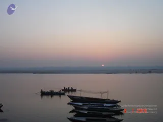 January 09 2006