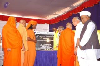 January 01 2007