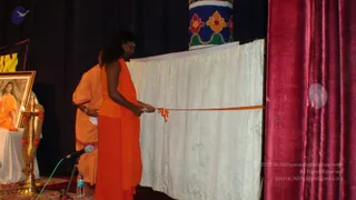 April 19 2008